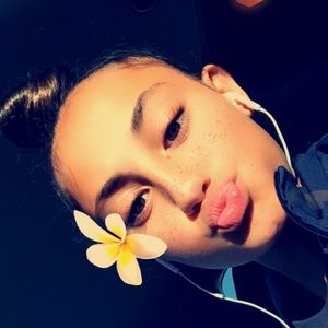 Meet your Posher, Nanga